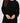 Little Black Thing
