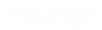 Kharaz Studios