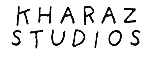 Kharaz Studios
